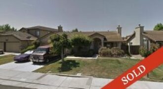 830 SUGAR PINE DR LATHROP, SAN JOAQUIN, CA 95330